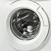 Porte completLave-linge - 4055067252