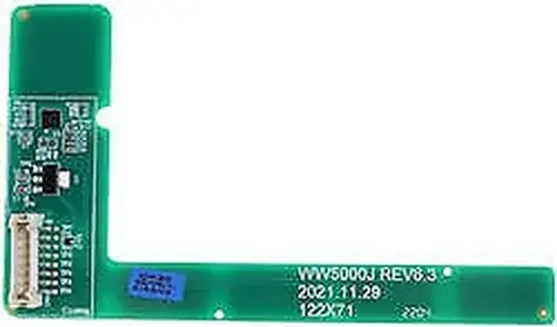 Carte électronique DC92-03131A OU DC93-00540A