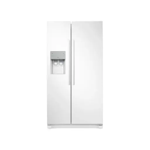 REFRIGERATEUR AMERICAIN SAMSUNG