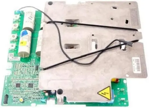 Carte électronique, module de puissance Four, cuisinière - AS0021115